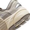 Jordan Trunner O/S IB3722-101
