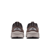 Jordan Trunner O/S IB3722-201