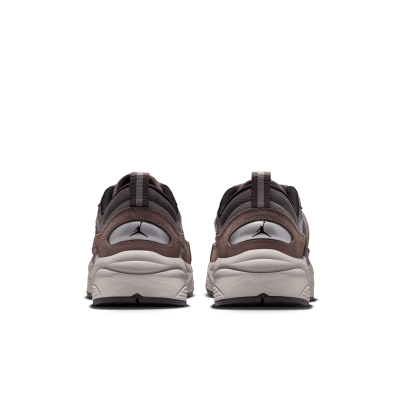 Jordan Trunner O/S IB3722-201