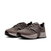 Jordan Trunner O/S IB3722-201