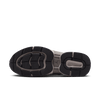 Jordan Trunner O/S IB3722-201