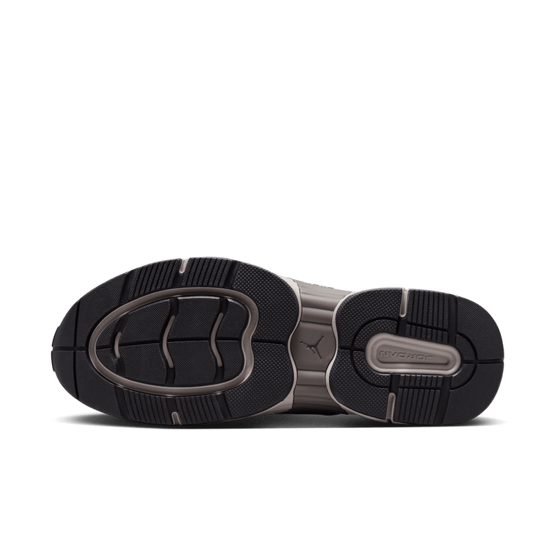 Jordan Trunner O/S IB3722-201