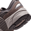 Jordan Trunner O/S IB3722-201