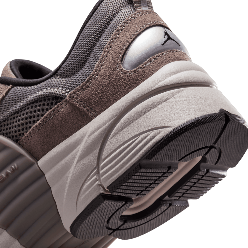 Jordan Trunner O/S IB3722-201