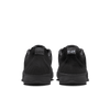 Nike Ja 2 Scratch "Black Label" IB3859-001