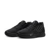 Nike Ja 2 Scratch "Black Label" IB3859-001