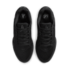 Nike Ja 2 Scratch "Black Label" IB3859-001