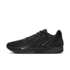 Nike Ja 2 Scratch "Black Label" IB3859-001