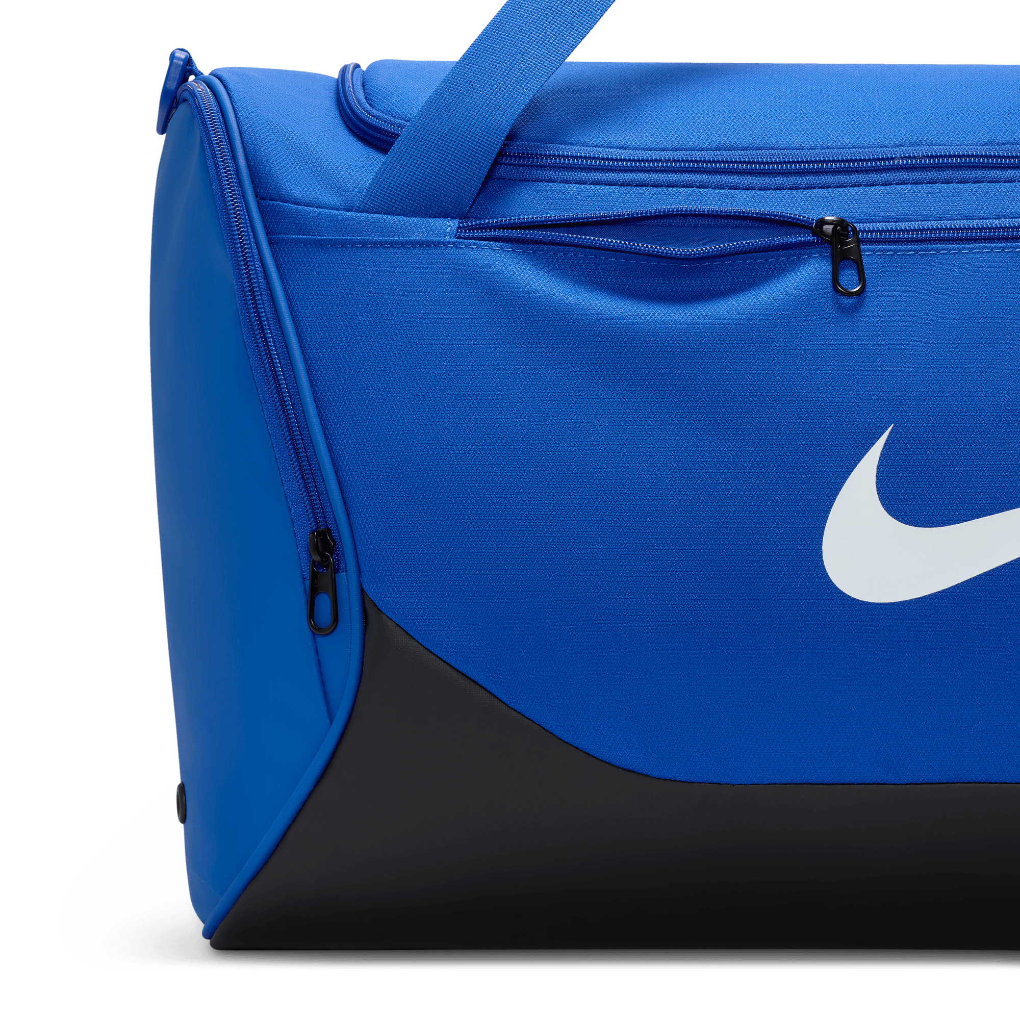 Nike Brasilia Medium Duffle Bag (60L) IB4392-480 – Hoops Heaven