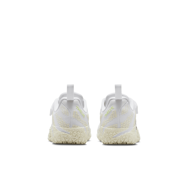 Youth Nike Ja 3 (PS) IB4471-101