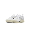 Youth Nike Ja 3 (PS) IB4471-101