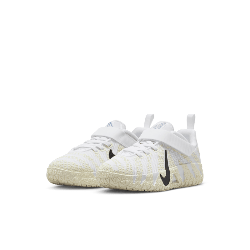 Youth Nike Ja 3 (PS) IB4471-101
