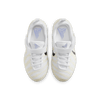 Youth Nike Ja 3 (PS) IB4471-101