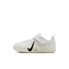 Youth Nike Ja 3 (PS) IB4471-101