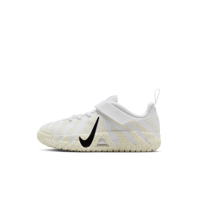 Youth Nike Ja 3 (PS) IB4471-101