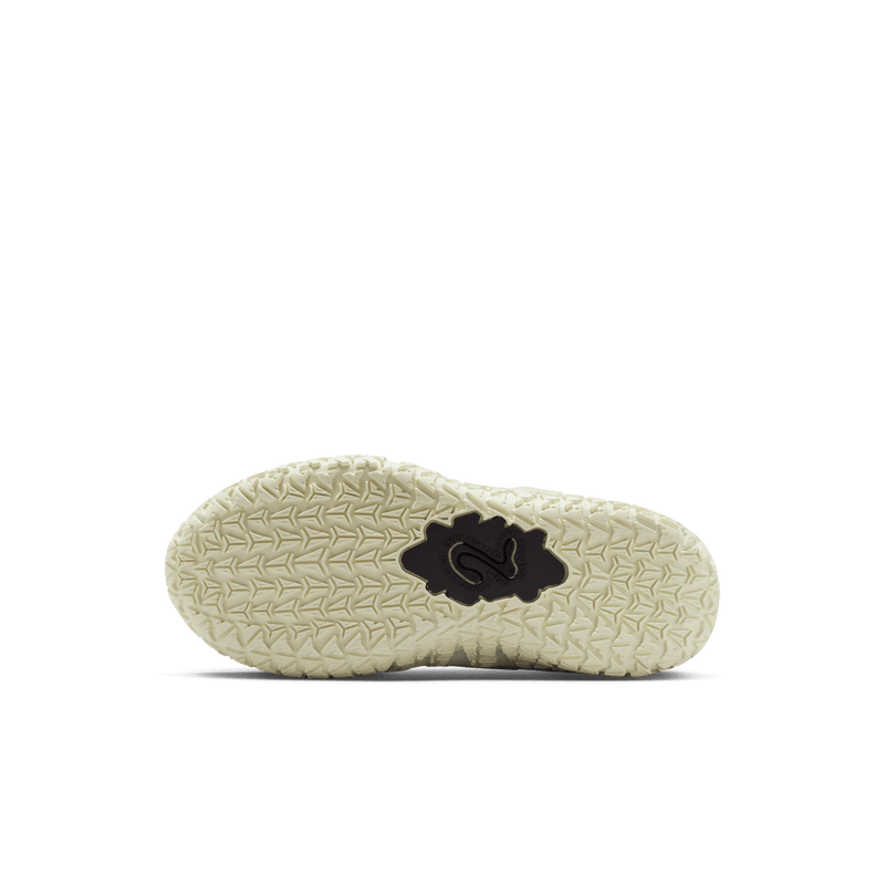 Youth Nike Ja 3 (PS) IB4471-101