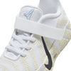 Youth Nike Ja 3 (PS) IB4471-101