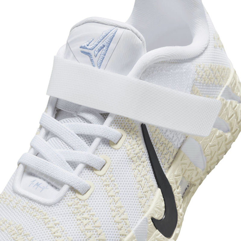 Youth Nike Ja 3 (PS) IB4471-101