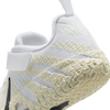 Youth Nike Ja 3 (PS) IB4471-101