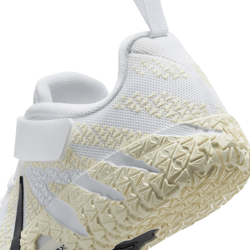 Youth Nike Ja 3 (PS) IB4471-101