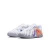 Youth Nike Ja 3 (GS) "Light Show" IB4773-100