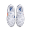Youth Nike Ja 3 (GS) "Light Show" IB4773-100