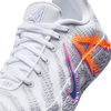 Youth Nike Ja 3 (GS) "Light Show" IB4773-100