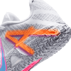 Youth Nike Ja 3 (GS) "Light Show" IB4773-100