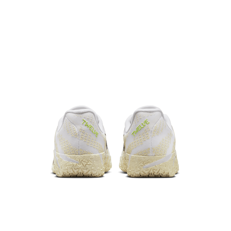 Youth Nike Ja 3 (GS) IB4773-101