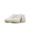 Youth Nike Ja 3 (GS) IB4773-101