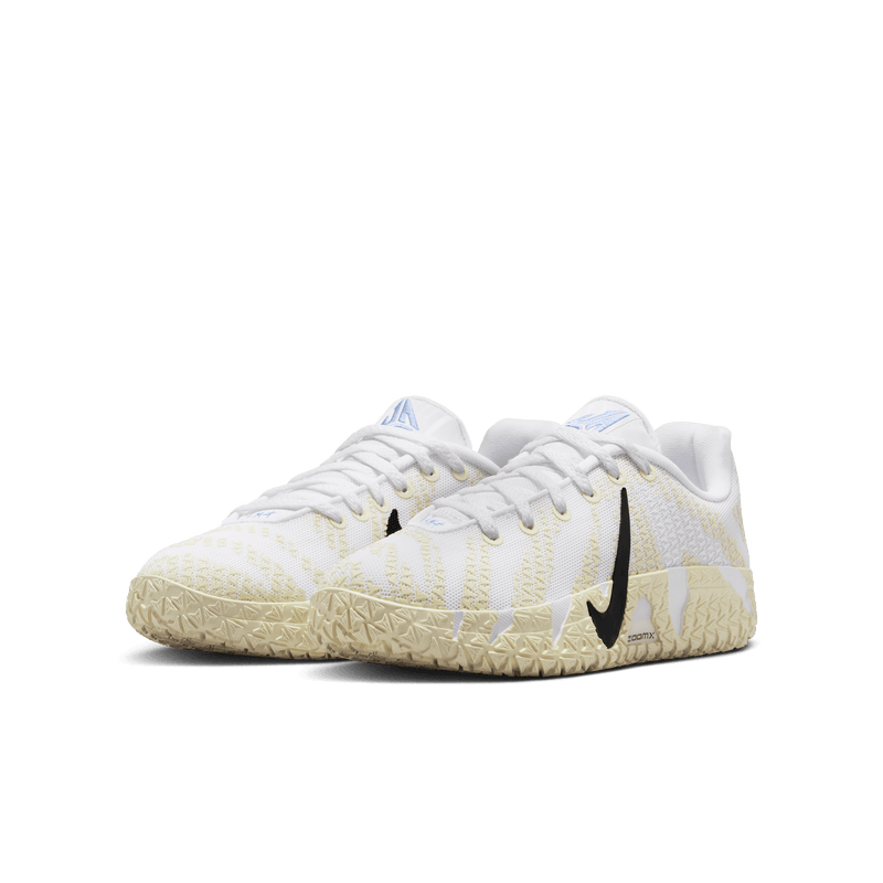 Youth Nike Ja 3 (GS) IB4773-101