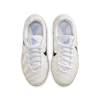 Youth Nike Ja 3 (GS) IB4773-101