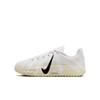Youth Nike Ja 3 (GS) IB4773-101