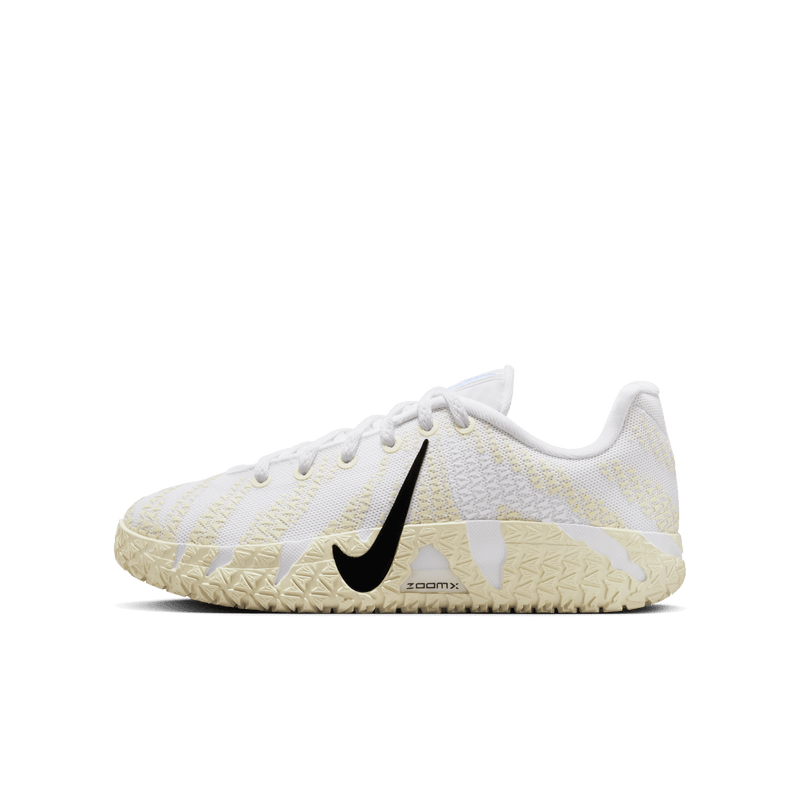 Youth Nike Ja 3 (GS) IB4773-101
