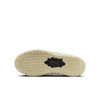 Youth Nike Ja 3 (GS) IB4773-101