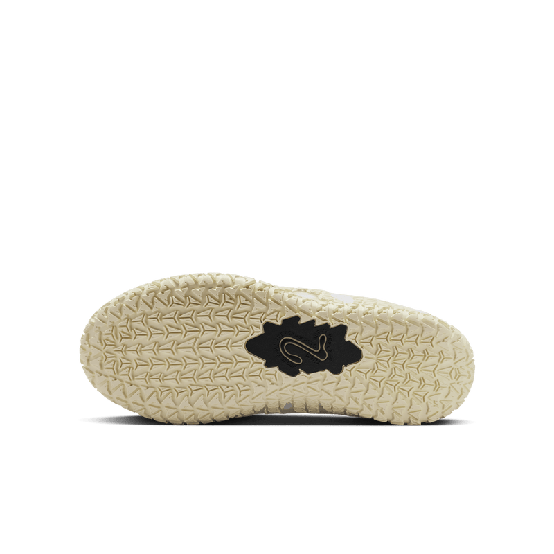 Youth Nike Ja 3 (GS) IB4773-101