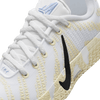 Youth Nike Ja 3 (GS) IB4773-101