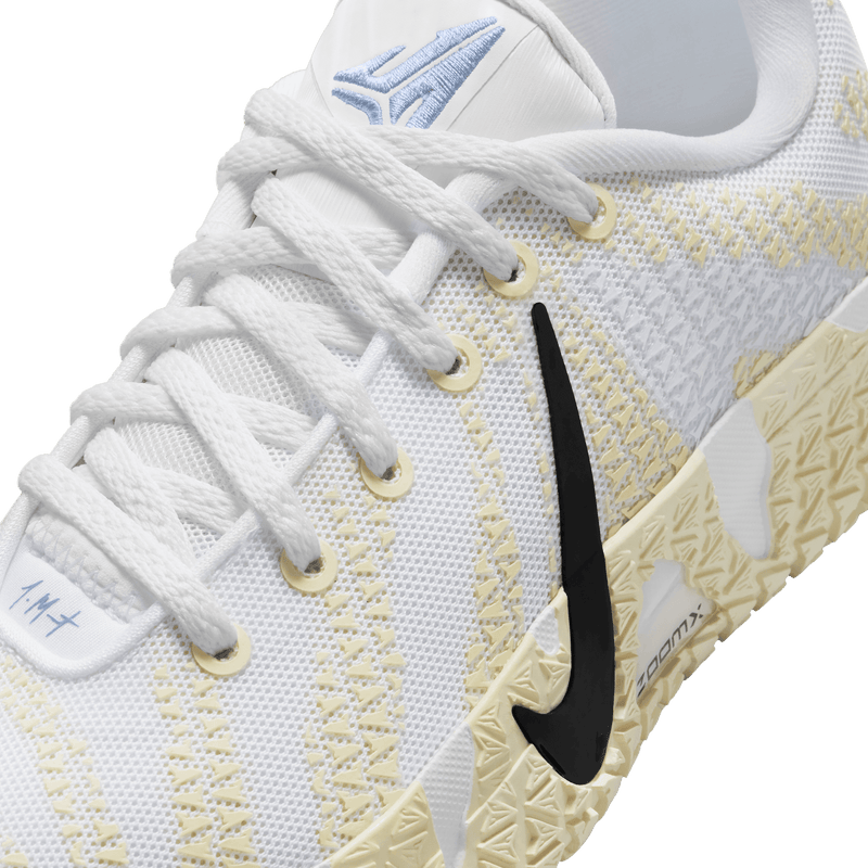 Youth Nike Ja 3 (GS) IB4773-101