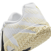 Youth Nike Ja 3 (GS) IB4773-101