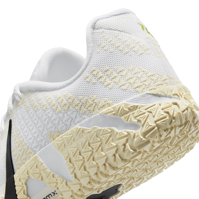 Youth Nike Ja 3 (GS) IB4773-101