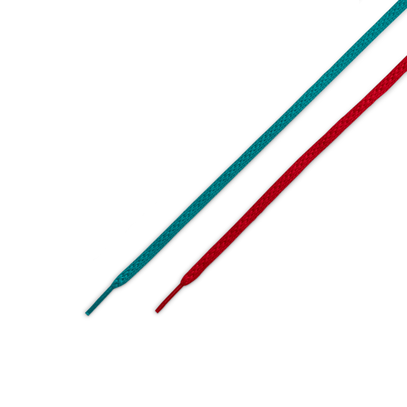 Youth Nike Ja 3 "Scratch 3.0" (PS) IB4771-300