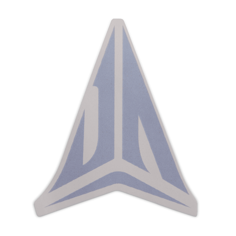 Youth Nike Ja 3 "Scratch 3.0" (GS) IB4773-300