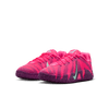 Youth Nike Ja 3 (GS) "Price Of Admission" IB4773-600