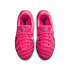 Youth Nike Ja 3 (GS) "Price Of Admission" IB4773-600