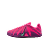 Youth Nike Ja 3 (GS) "Price Of Admission" IB4773-600