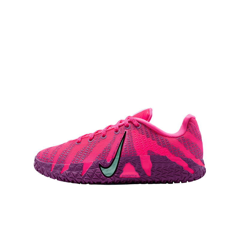 Youth Nike Ja 3 (GS) 