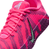 Youth Nike Ja 3 (GS) "Price Of Admission" IB4773-600