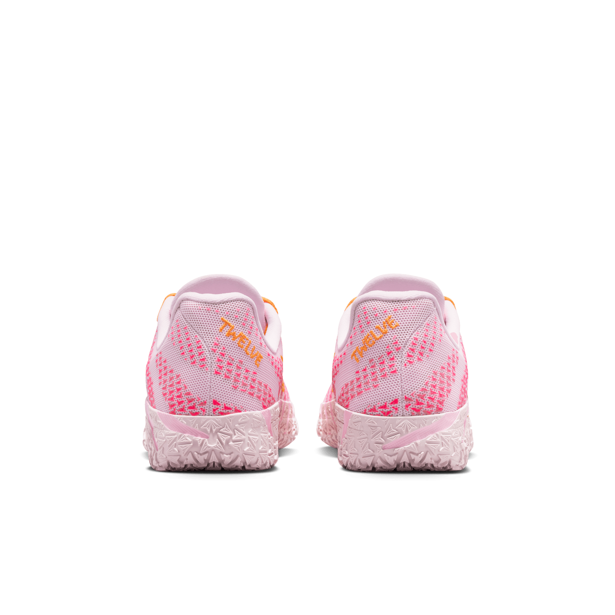 Youth Nike Ja 3 (GS) IB4773-602 – Hoops Heaven