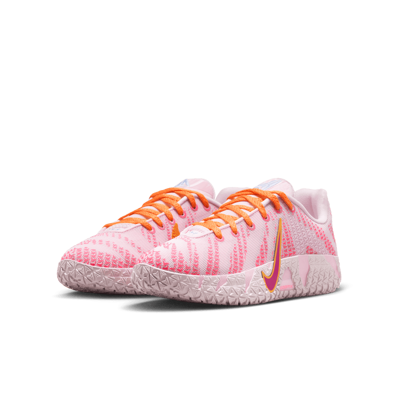 Youth Nike Ja 3 (GS) IB4773-602 – Hoops Heaven