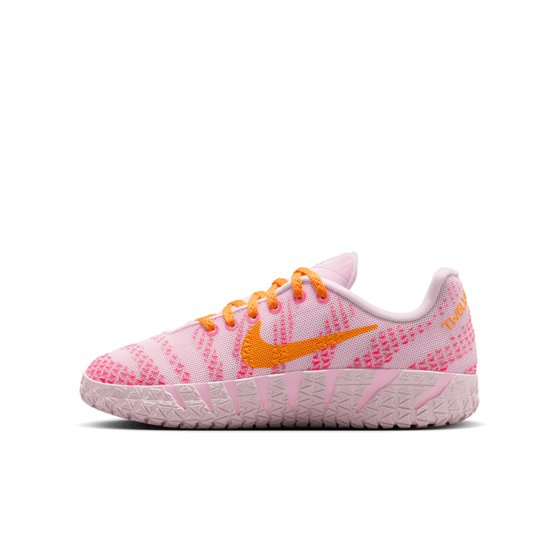 25㎝ ナイキ ジャ 3 GS IB4773-602 JA 3 Youth Nike Ja 3 (GS) IB4773-602 – Hoops Heaven